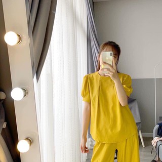 SET BỘ ĐŨI TAY BỒNG HOT HIT (ảnh thật)