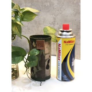 Túi đựng bình gas mini