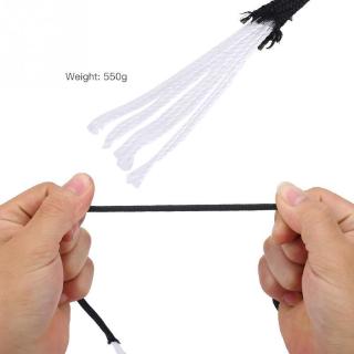 Dây dù Paracord 100m