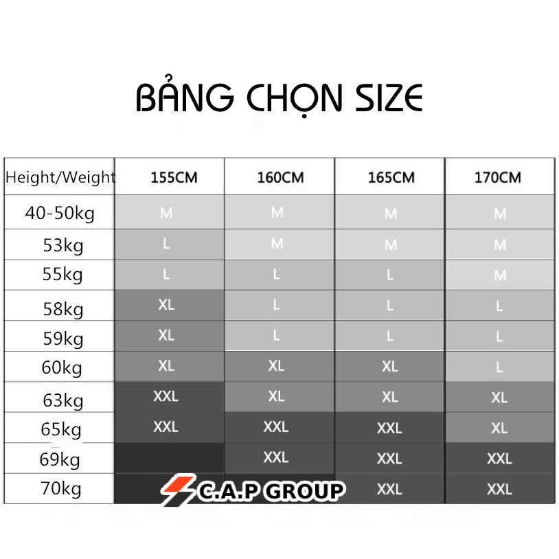 Quần gen nịt bụng định hình nâng mông mặc váy khoá kéo trước chống cuộn chất đẹp cao cấp | BigBuy360 - bigbuy360.vn