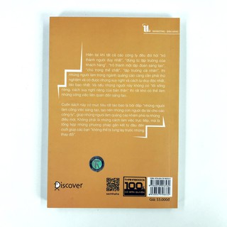 Cưỡi Thuyền Ngược Gió