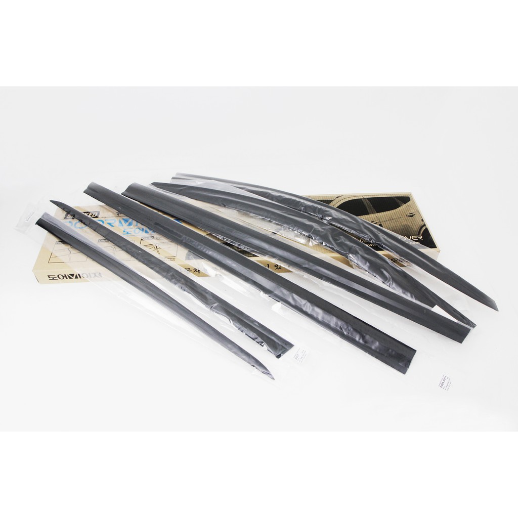 Vè mưa sedona - vè mưa kia sedona - vè che mưa sedona hàng Hàn Quốc