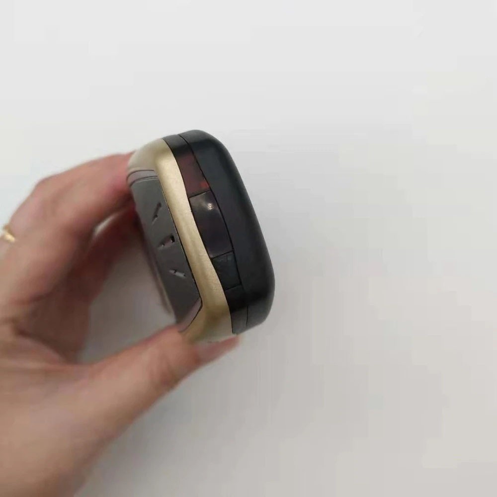 ĐIỆN THOẠI NOKIA 6310I CHÍNH HÃNG