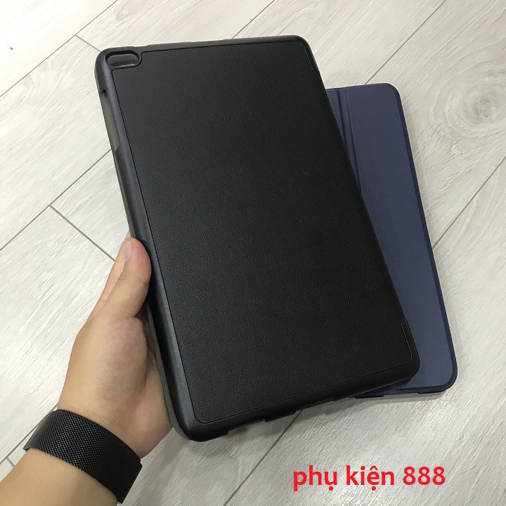 Bao da Huawei Qua Tab 02 10.1 inch, Huawei T2 10.0 Pro - OL3193