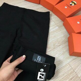 Xả quần legging sz Xl