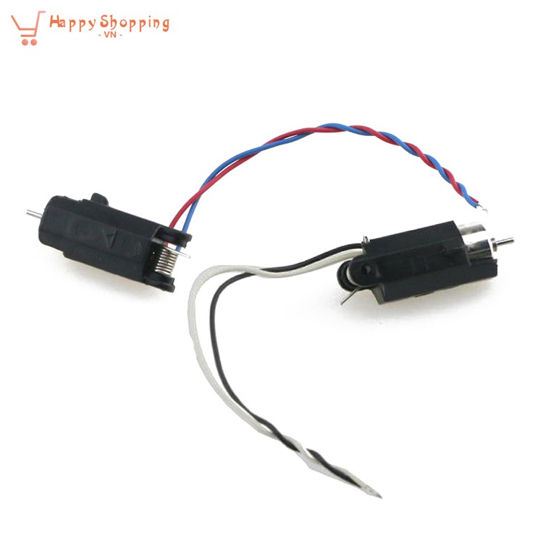 Bộ drone JJRC JJR / C H49 siêu mỏng gấp gọn tiện dụng