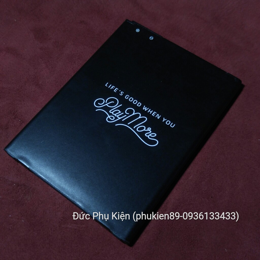 Pin LG V20 chính hãng giá rẻ (BL-44E1F)