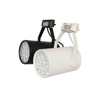 COMBO 3 Đèn chiếu điểm pha ray 12W