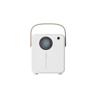 [Bảo Hành 12 Tháng] Máy Chiếu Android Mini LED Full HD 1080P