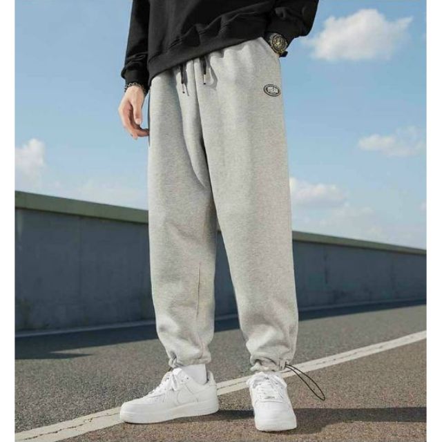 [ Quần cull - Cực Chất !! ] Quần cull Dream dáng thụng có dây rút chân cực chất | BigBuy360 - bigbuy360.vn