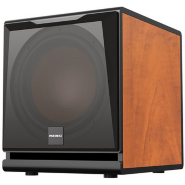 LOA PARAMAX SUB-D30