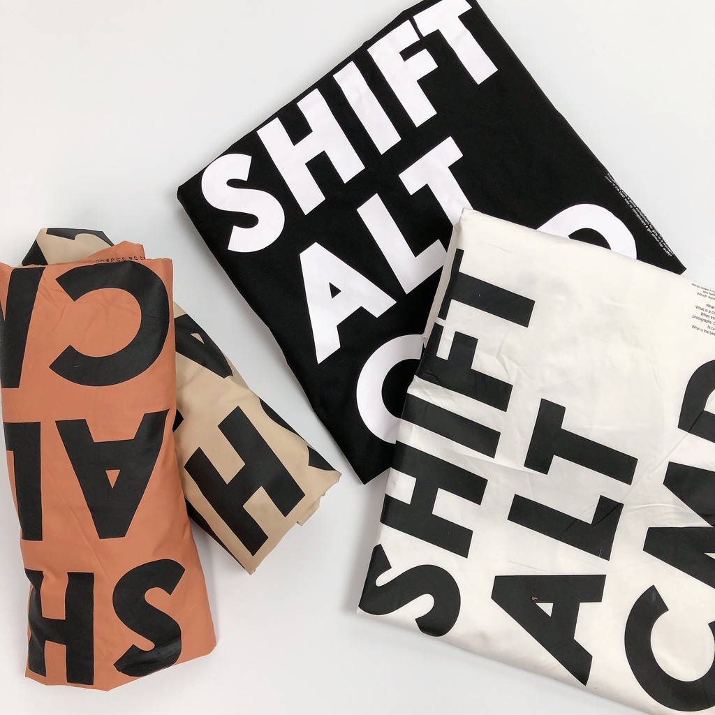 Áo sơ mi nam nữ CMD City Cycle - Áo sơ mi nam dài tay Unisex hàng cao cấp Local Brand | BigBuy360 - bigbuy360.vn