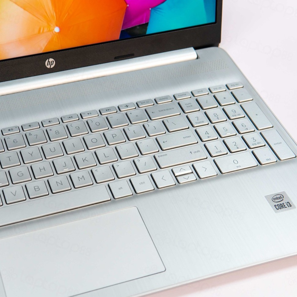 Laptop HP 15s-fq1107TU (193Q3PA) Hàng Công Ty Bảo Hành 12 Tháng Cho Qúy Khách Hàng | BigBuy360 - bigbuy360.vn
