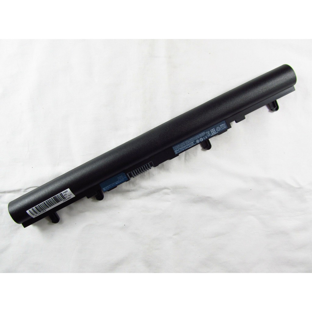 Pin ACER Aspire E1-432, E1-432G, E1-432P, E1-432PG, E1-470, E1-470G, E1-472, E1-472P, E1-510, E1-510P, E1-522