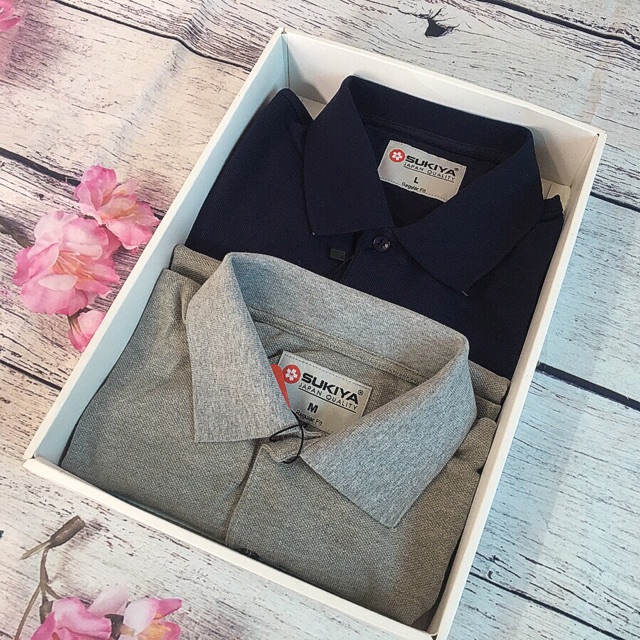 [FREESHIP 99k] Xả kho áo polo chính hãng vnxk | BigBuy360 - bigbuy360.vn