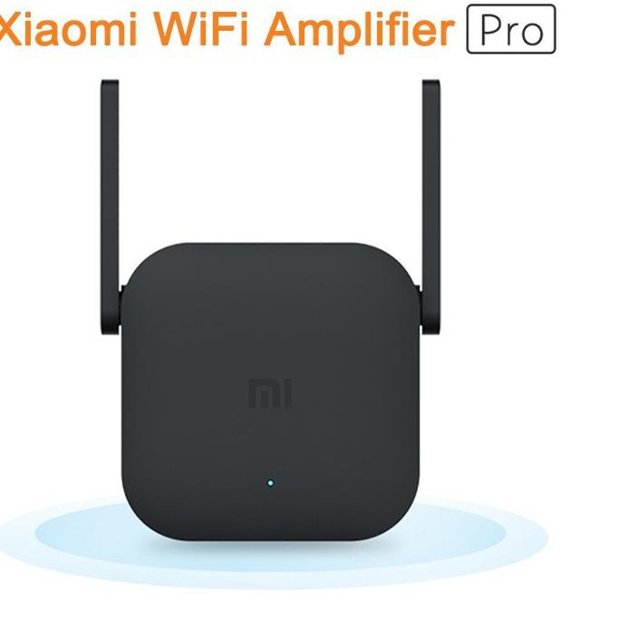 Thiết bị khuếch đại tín hiệu WiFi Xiaomi 300Mbps | BigBuy360 - bigbuy360.vn