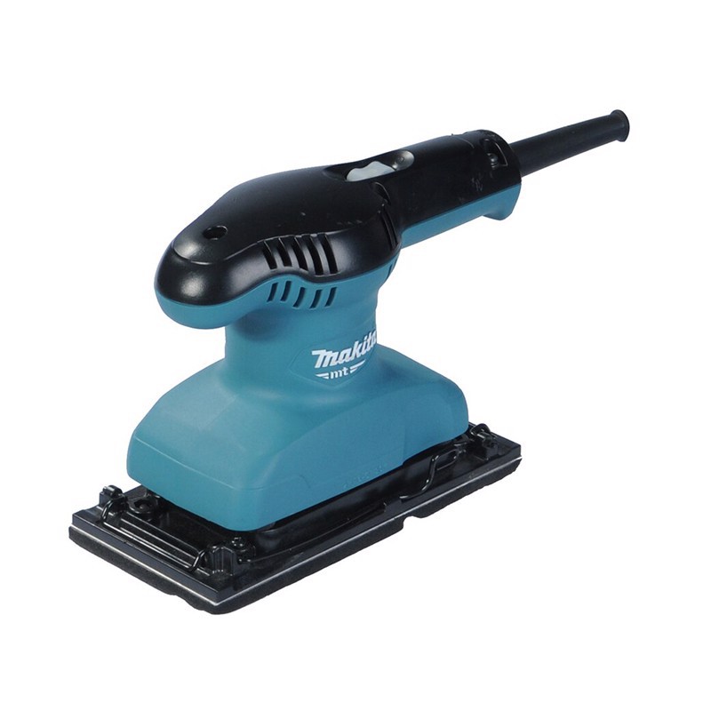 Máy Chà Nhám Rung Chữ Nhật MAKITA M9201B - Chính Hãng