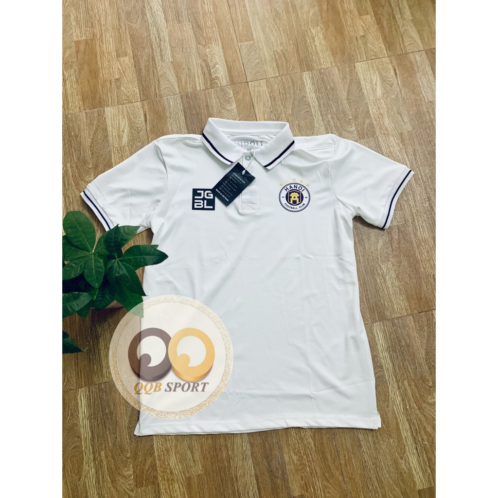 Áo polo Hà Nội FC