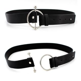 Đai váy xiên bảng 3.5cm( có sẵn)