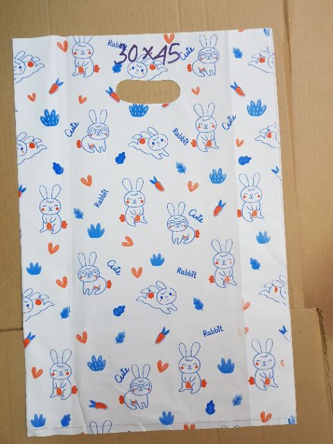 0,5 kg túi hột xoài dày,dai