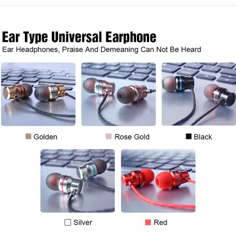 Tai nghe chơi game có micro giắc cắm 3.5mm