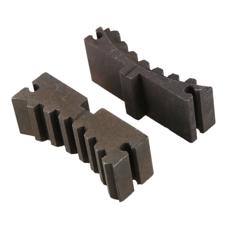 Dụng Cụ Khóa Dây Đai Động Cơ Trục Cam Cho Buick Cruze Chevrolet