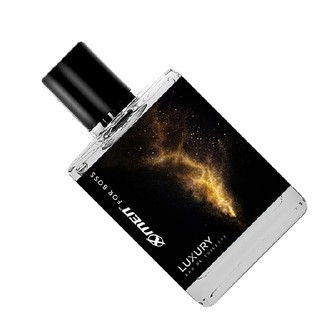 Nước hoa X Men For Boss Luxury 50ml