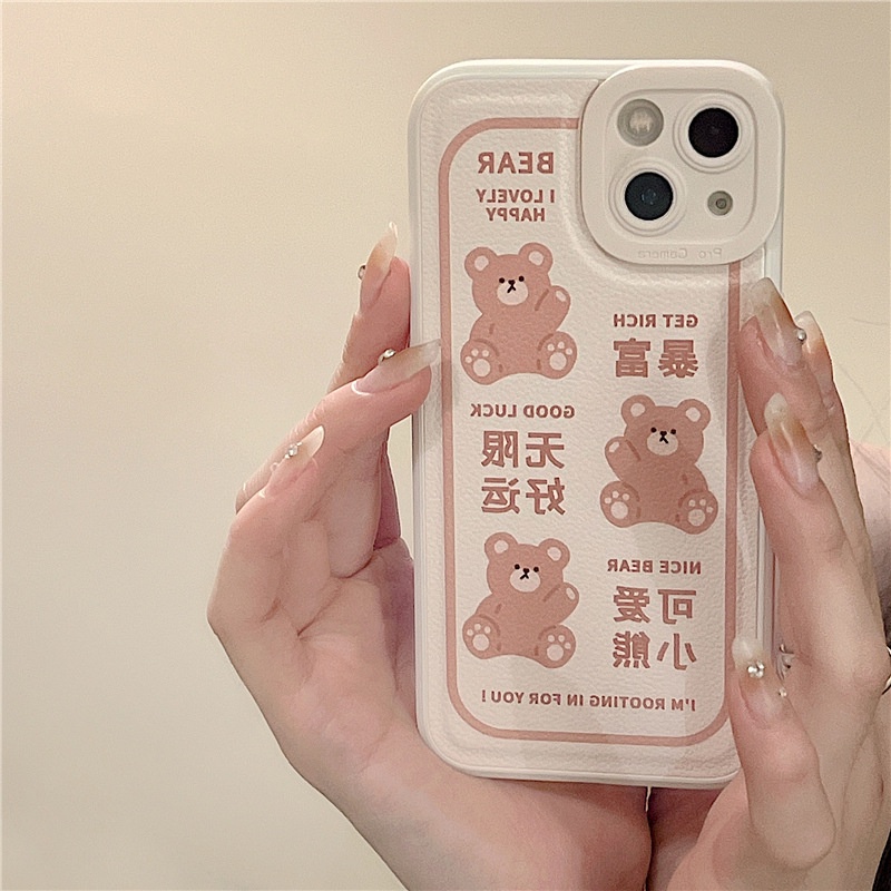 Ốp Điện Thoại Vân Da Cho Iphone7/7plus/8/8plus/x/xs/11/12/13/pro/max/plus/promax