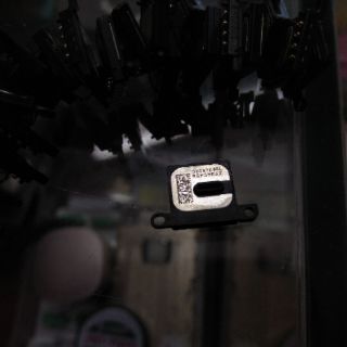 Loa trong iphone 6 zin