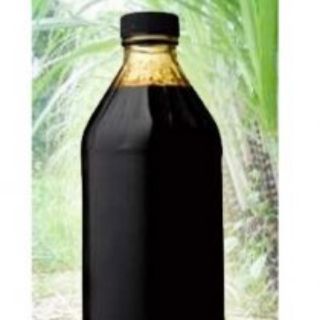 1kg mật rỉ đường(rỉ mật,rỉ đường)