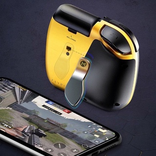 Tay cầm FLYDIGI Wasp 2