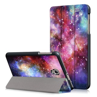 Bao da samsung galaxy tab a 8.0 2017 t380 t385