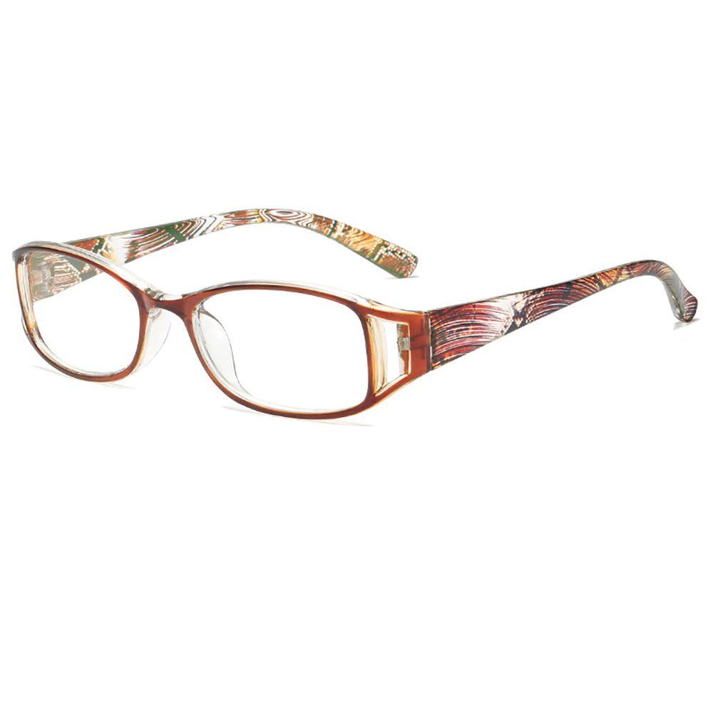 Kính Đọc Sách Chống Bức Xạ Chống Tia Bức Xạ Dành Cho Nam Nữ