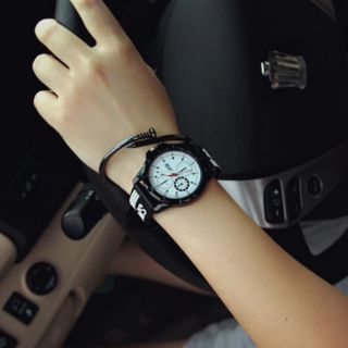 Đồng hồ Đôi Jis siêu bền chống nước