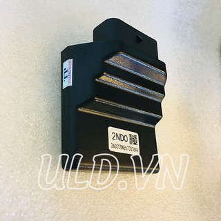 IC EX 150 HÀNG ZIN