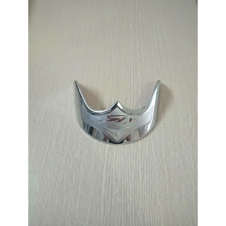 Ốp Dè Sh Mode 2012-2019 Một cặp