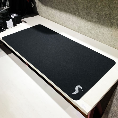 Miếng lót chuột siva deskpad