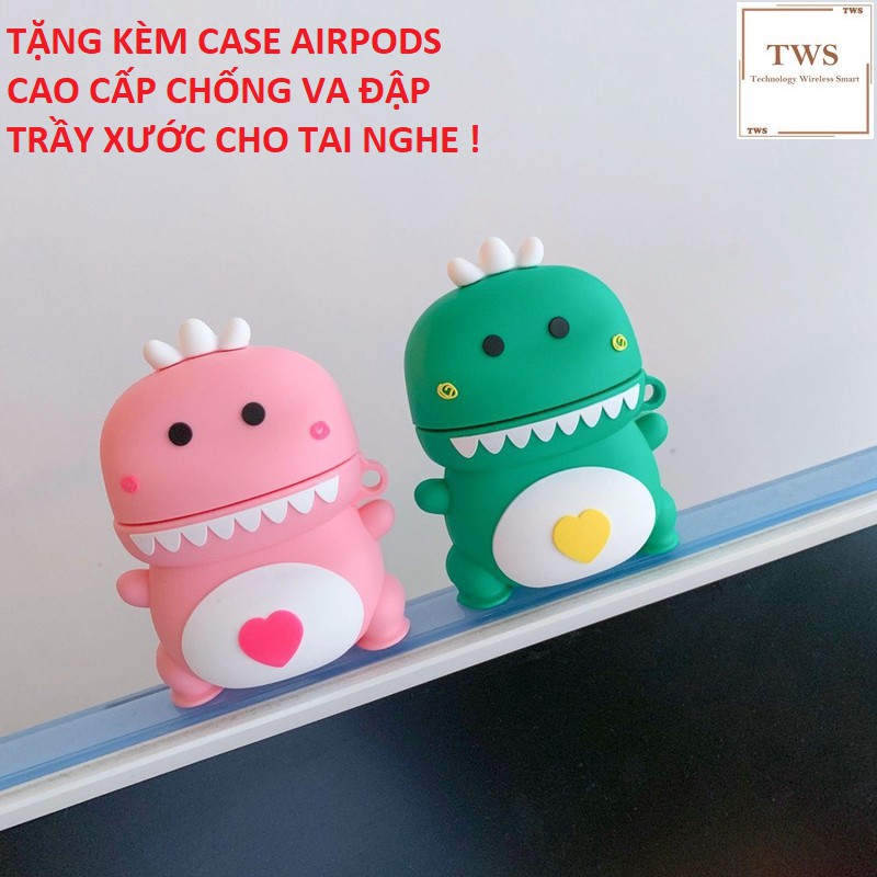 AIRPOD I200 TWS CHÍNH HÃNG | BigBuy360 - bigbuy360.vn