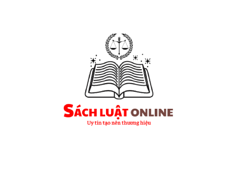 Sách Luật Online