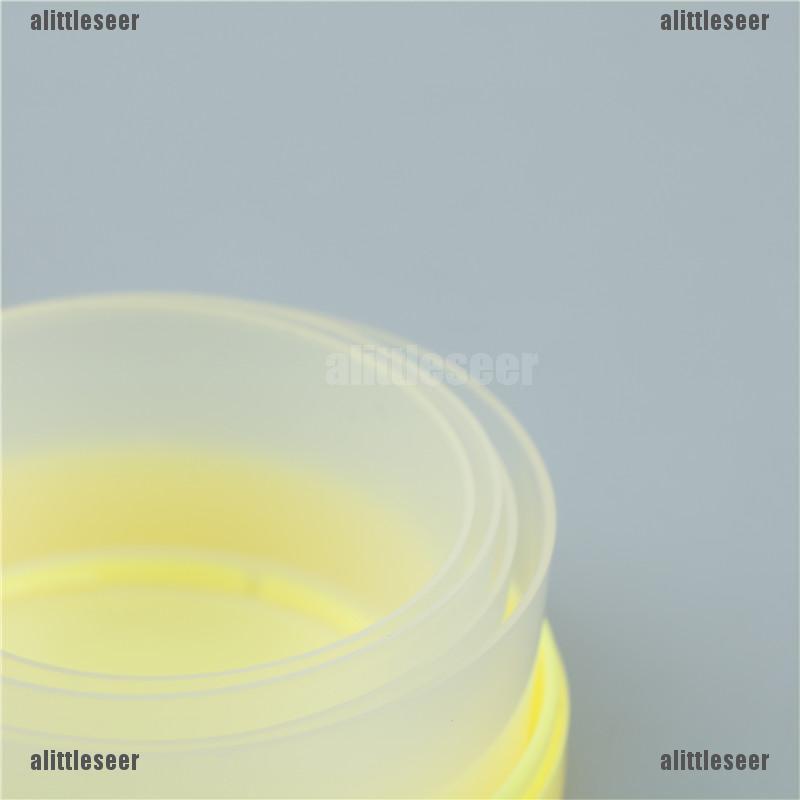 1 Cốc Uống Nước Có Thể Gấp Gọn Tiện Dụng Mang Theo Du Lịch