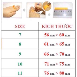 Nhẫn vương miện titan