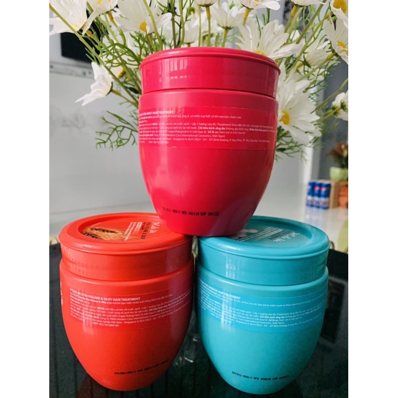 Hấp dầu X-CUTE ME THÁI LAN | BigBuy360 - bigbuy360.vn