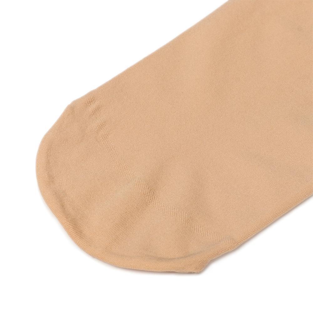 LAY Quần Tất Dày Giữ Ấm Chân Vào Mùa Đông Cho Nữ