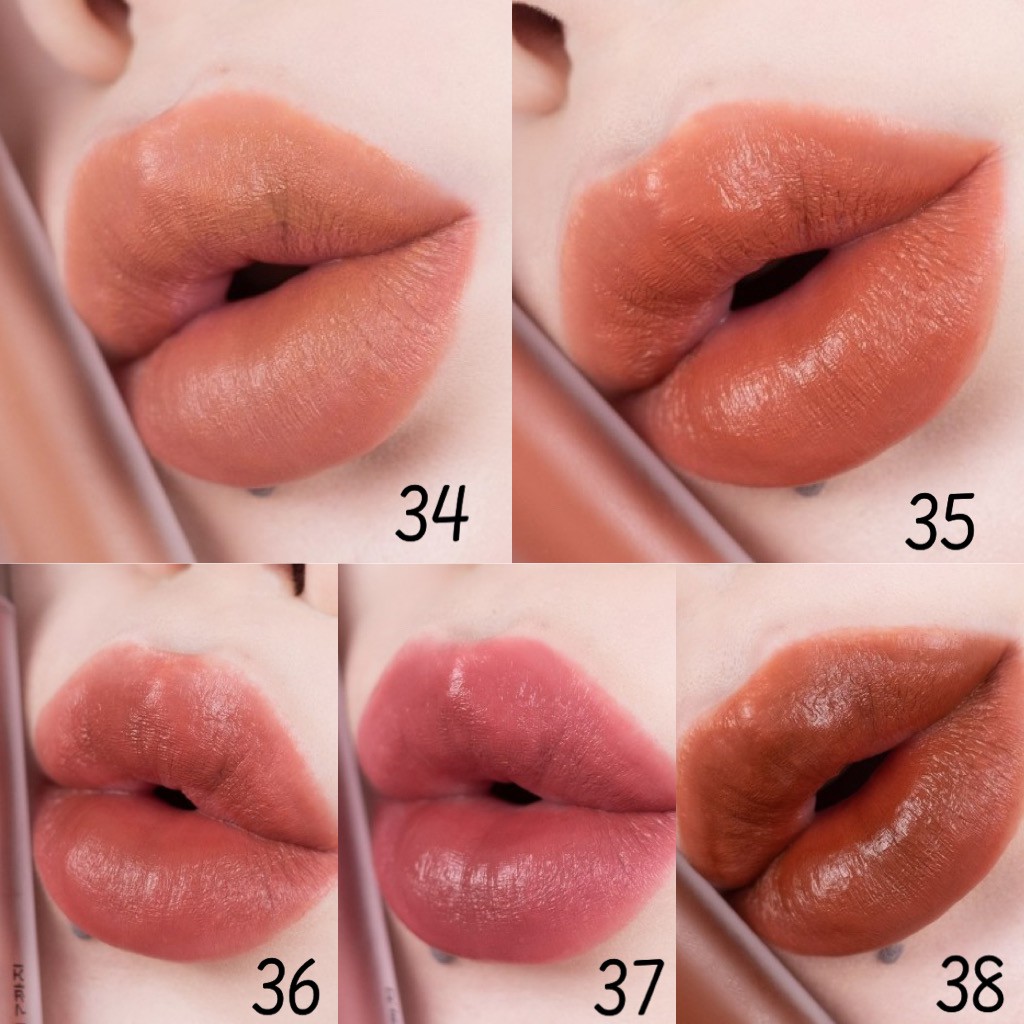 Son kem Last Velvet Lip Tint | BigBuy360 - bigbuy360.vn
