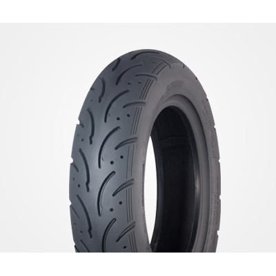 Lốp xe máy YOKOHAMA 100/90-10