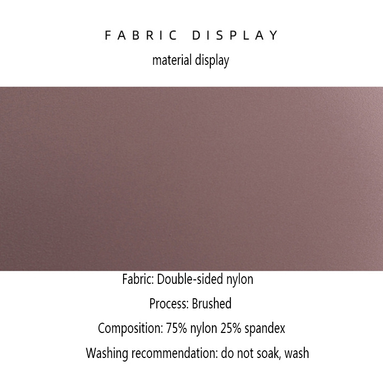 Lululemon Quần Legging Tập Yoga Lưng Cao Có 12 Màu Mới 032