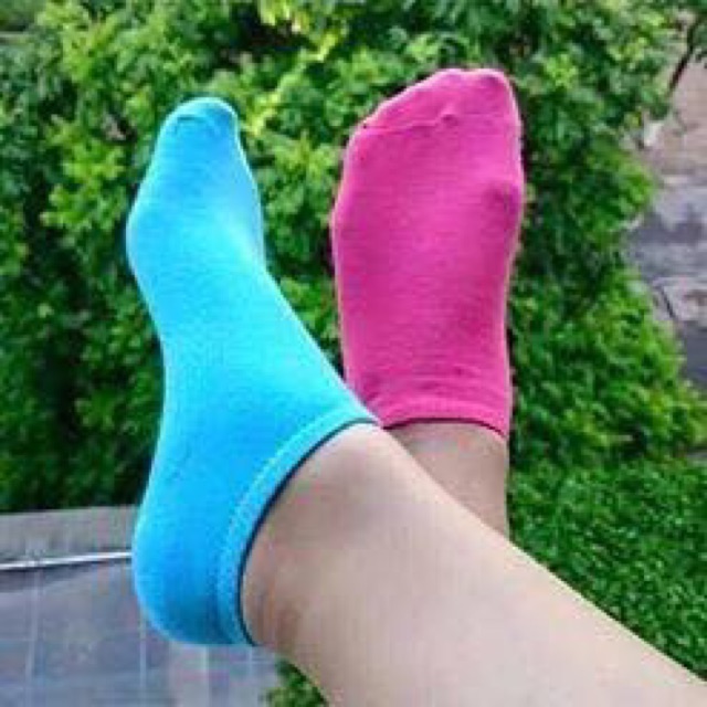 Tat chan ngan | BigBuy360 - bigbuy360.vn