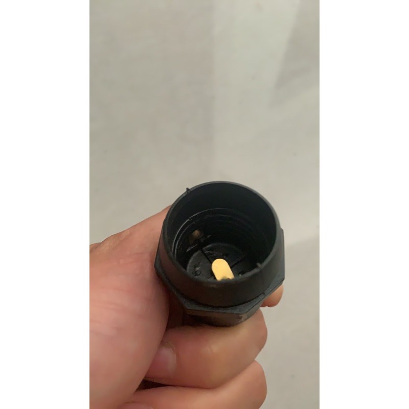 Dây đèn trang trí ngoài trời 20 bóng -10 bóng chống nước dùng cho quán cà phê, trà chanh, trà sữa... BH 12 Tháng