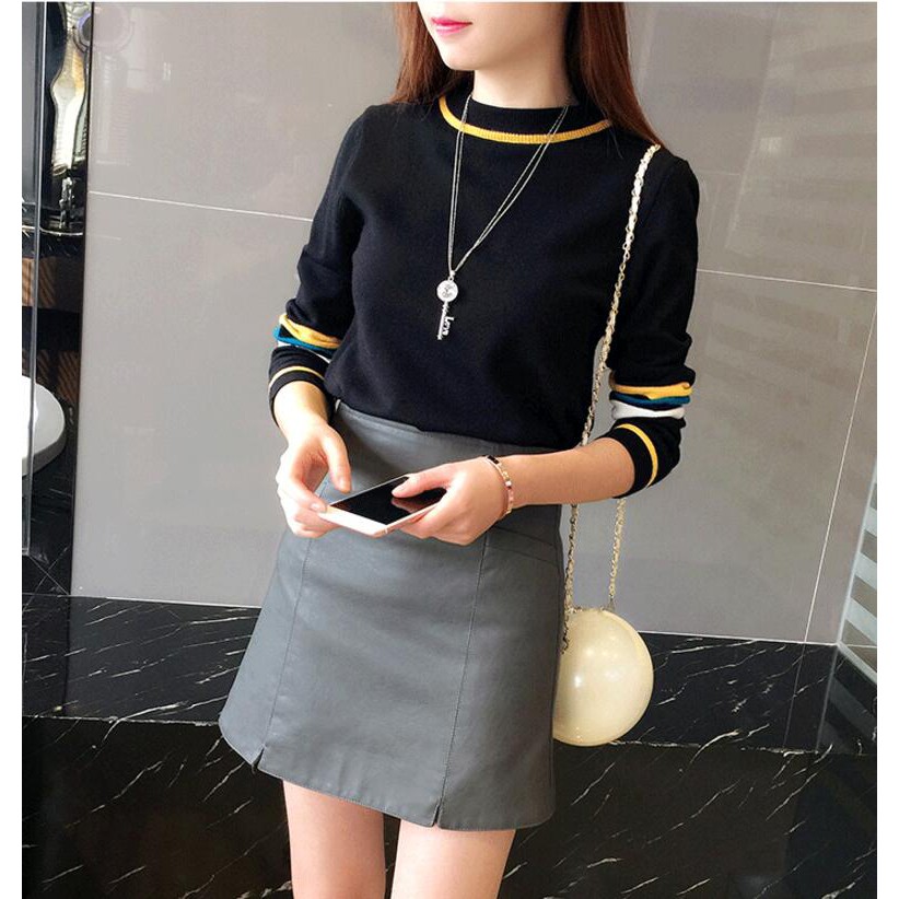 Áo len nữ đẹp | BigBuy360 - bigbuy360.vn