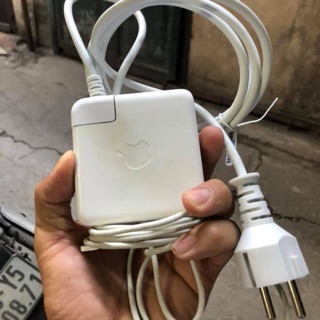 [Mã ELHAJULY giảm 6% đơn 50K] Dây nguồn nối dài sạc mac -ipad chính hãng